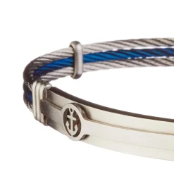 Bracelet Homme 285319 Redskins Bijoux