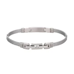 Bracelet Homme 285312 Redskins Bijoux