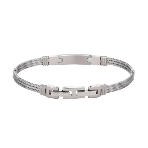 Bracelet Homme 285312 Redskins Bijoux