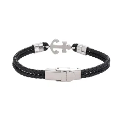 Bracelet Homme 285304 Redskins Bijoux
