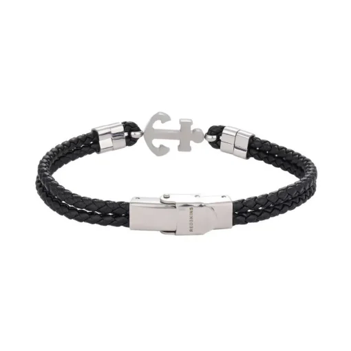 Bracelet Homme 285304 Redskins Bijoux