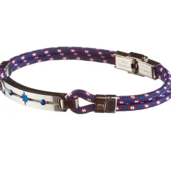 Bracelet Homme 285326 Redskins Bijoux