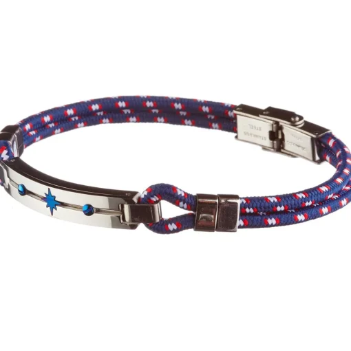 Bracelet Homme 285326 Redskins Bijoux