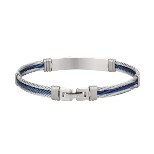 Bracelet Homme 285319 Redskins Bijoux
