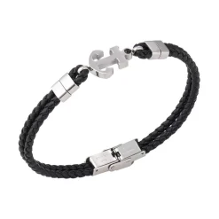 Bracelet Homme 285304 Redskins Bijoux