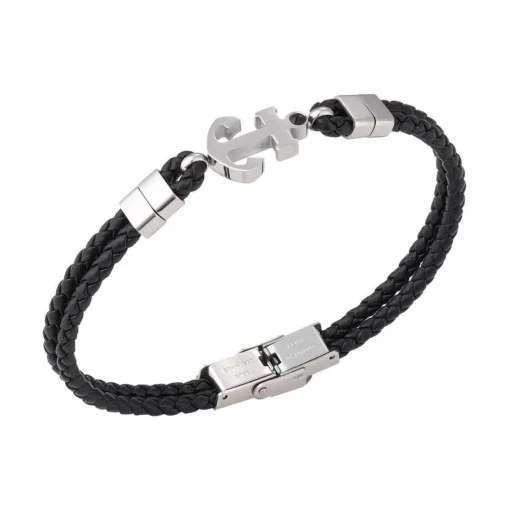 Bracelet Homme 285304 Redskins Bijoux