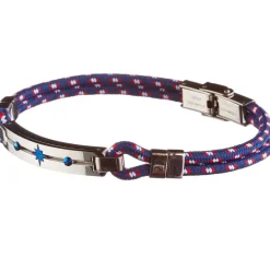 Bracelet Homme 285326 Redskins Bijoux