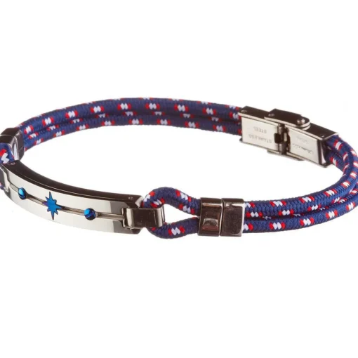 Bracelet Homme 285326 Redskins Bijoux