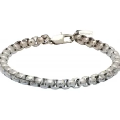 Bracelet Homme Rochet HB69600 - Gris