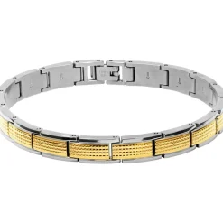Bracelet Homme Rochet HB7283 - Gris
