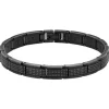 Bracelet Homme Rochet LOFT - HB7285 Acier