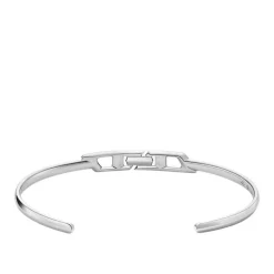 Bracelet Homme Diesel Bijoux - DL1362040 Argent 925/1000