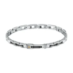 Bracelet Homme en acier
