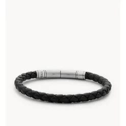 Bracelet Homme Fossil Bijoux JF04089040 - VINTAGE CASUAL