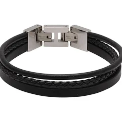 Bracelet Homme HB7601 Rochet - STANFORD