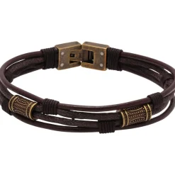 Bracelet Homme HB7303 Rochet – TOTEM