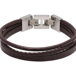 Bracelet Homme HB7603 Rochet - STANFORD
