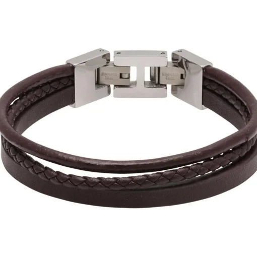 Bracelet Homme HB7603 Rochet - STANFORD