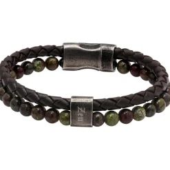 Bracelet Homme HB562208 Rochet - KARMA