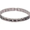 Bracelet Homme HB4781 Rochet - MERCURY