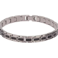 Bracelet Homme HB4781 Rochet - MERCURY