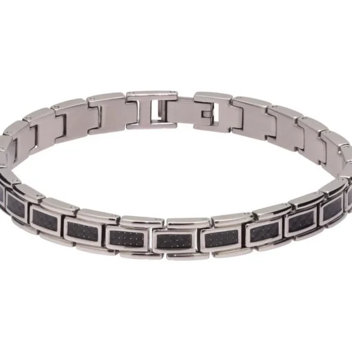 Bracelet Homme HB4781 Rochet - MERCURY