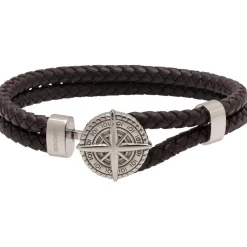 Bracelet Homme HB0803 Rochet - CAP HORN