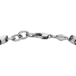Bracelet Homme JF04138998 en acier