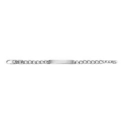 Bracelet Homme JF04164040 en acier