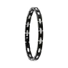 Bracelet Homme Jourdan Dinema - LI 011 H Métal