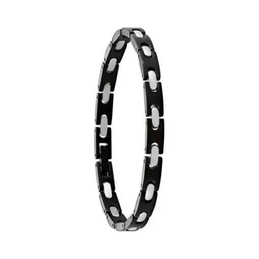 Bracelet Homme Jourdan Dinema - LI 011 H Métal