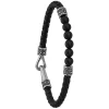 Bracelet Homme Jourdan Pacaya - KA 001 H Acier