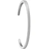 Bracelet Homme Jourdan Teno - JH250032B Métal