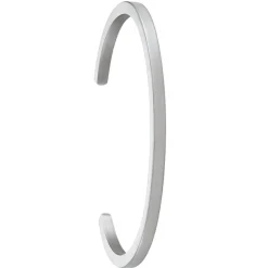 Bracelet Homme Jourdan Teno - JH250032B Métal