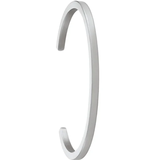 Bracelet Homme Jourdan Teno - JH250032B Métal