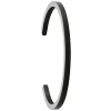 Bracelet Homme Jourdan Teno - JH250034B Métal