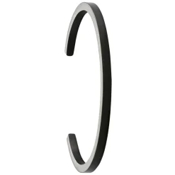Bracelet Homme Jourdan Teno - JH250034B Métal