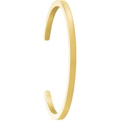 Bracelet Homme Jourdan Teno - JH250033B Métal