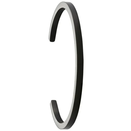 Bracelet Homme Jourdan Teno - JH250034B Métal