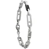 Bracelet Homme Jourdan Vilo - JH150165B Métal