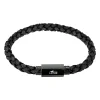 Bracelet Homme Lotus Style Bijoux Urban Man - LS2381-2-1 Acier