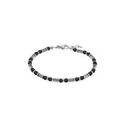 Bracelet Homme Lotus Style Bijoux Urban Man - LS2444-2-1 Acier