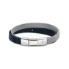 Bracelet Homme Police Bijoux - HARDWARE
