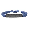 Bracelet Homme Police Bijoux - RACKWICK