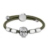 Bracelet Homme Police Bijoux - KONSO