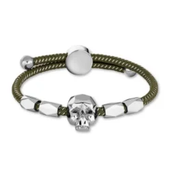 Bracelet Homme Police Bijoux - KONSO
