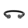Bracelet Homme Police Bijoux - TRIBAL EDGE