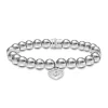 Bracelet Homme Police Bijoux - TALISMAN