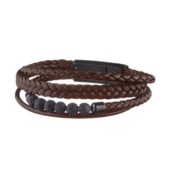 Bracelet Homme Redskins Bijoux 285455M