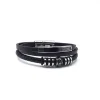 Bracelet Homme Redskins Bijoux 285609